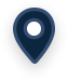 125 Cedar Street #9N